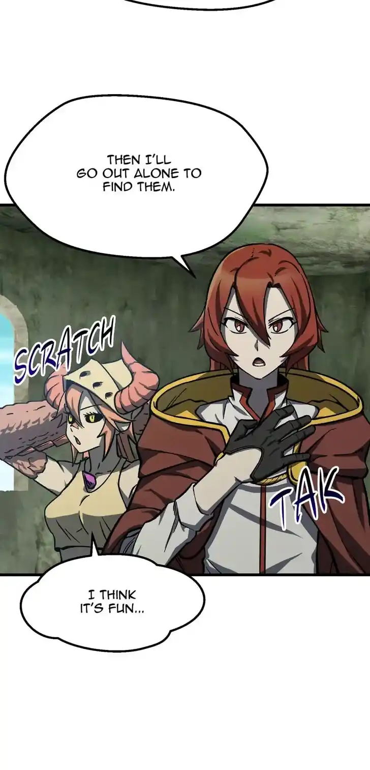 Read Latna Saga Survival of a Sword King Manga Online