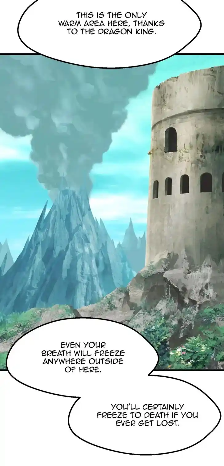 Read Latna Saga Survival of a Sword King Manga Online