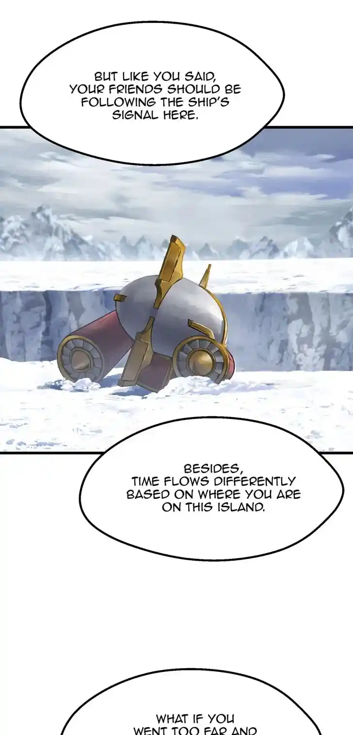 Read Latna Saga Survival of a Sword King Manga Online