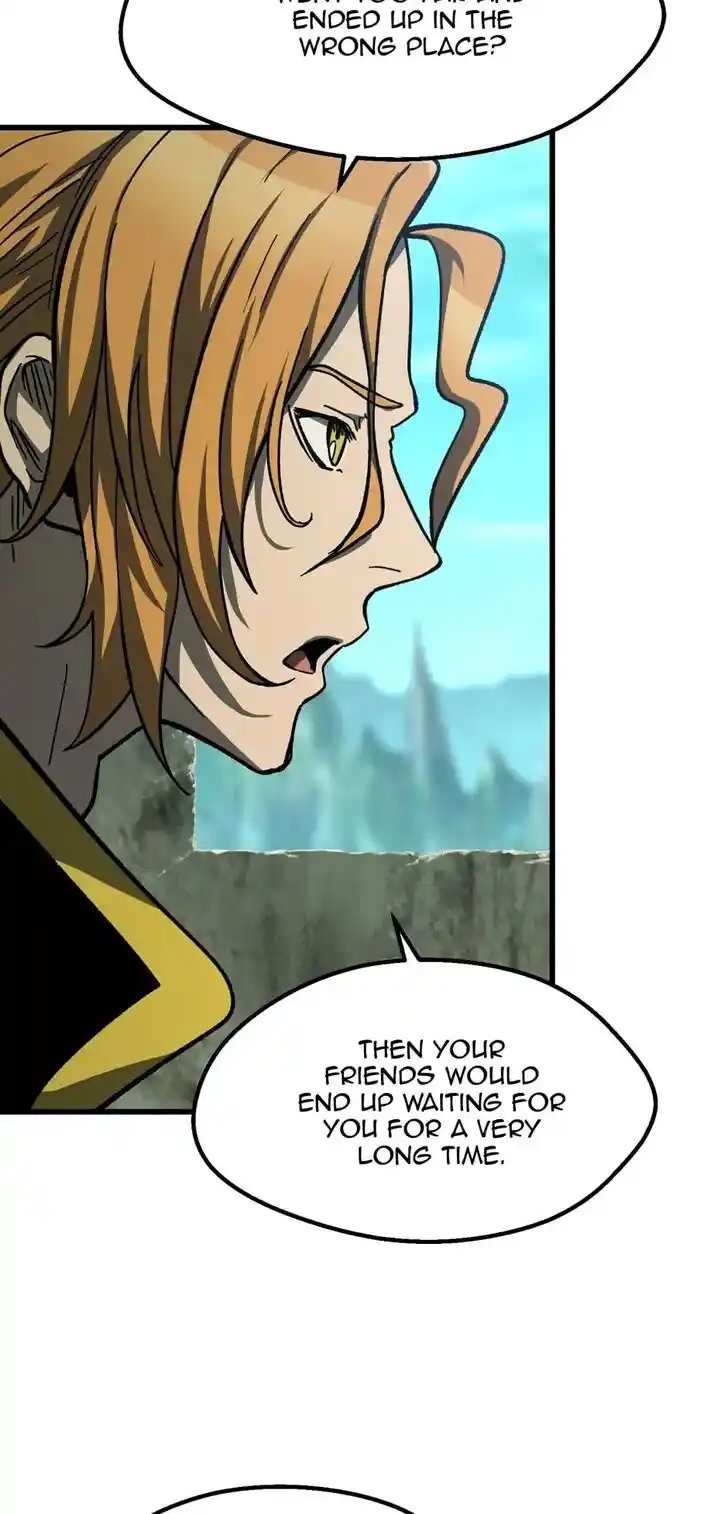 Read Latna Saga Survival of a Sword King Manga Online