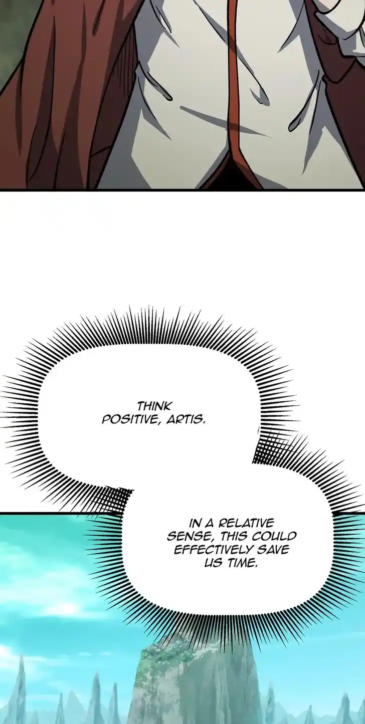 Read Latna Saga Survival of a Sword King Manga Online