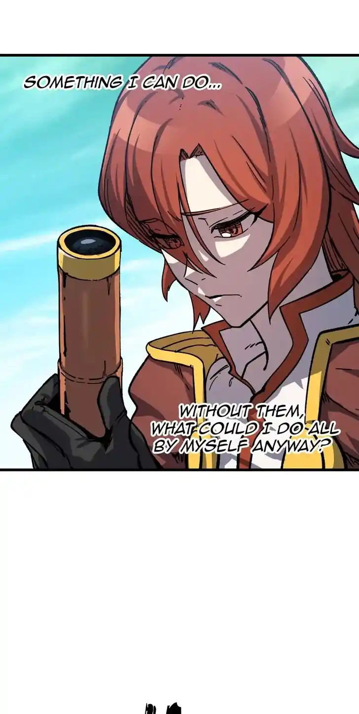 Read Latna Saga Survival of a Sword King Manga Online