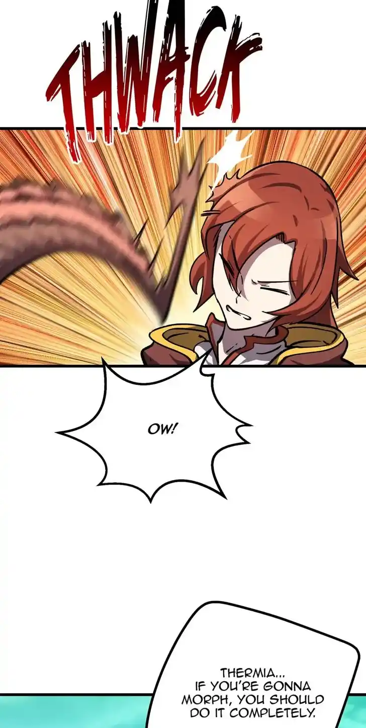Read Latna Saga Survival of a Sword King Manga Online