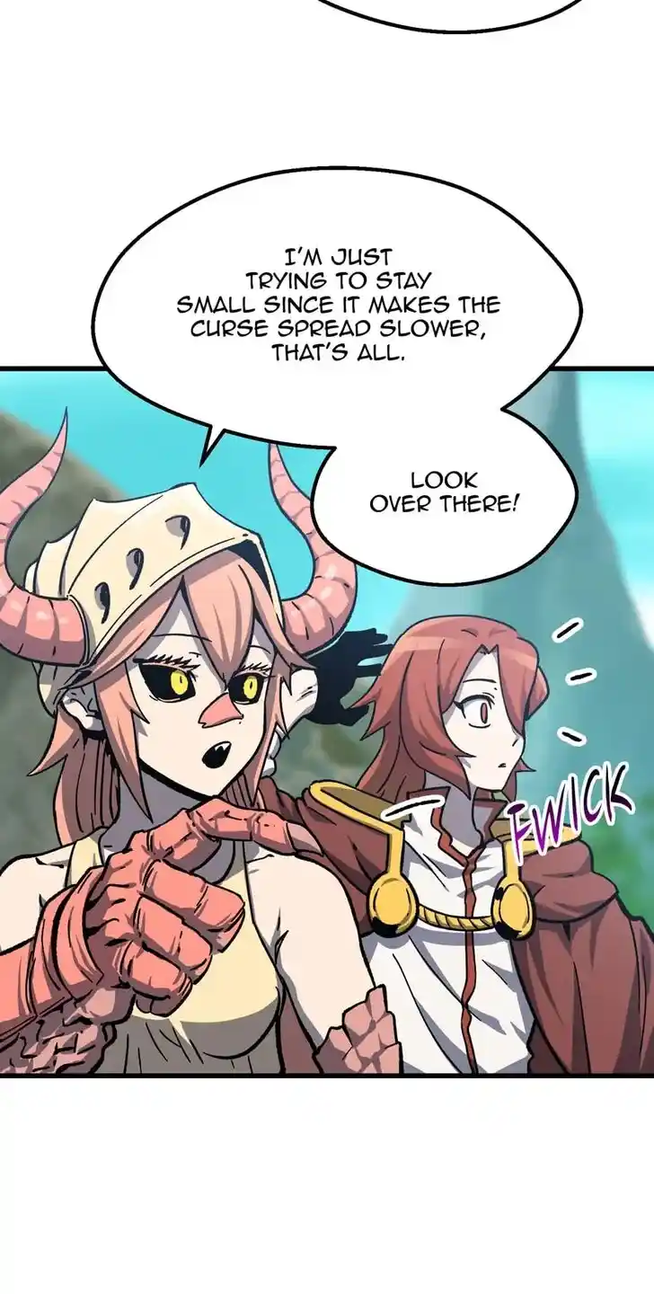Read Latna Saga Survival of a Sword King Manga Online