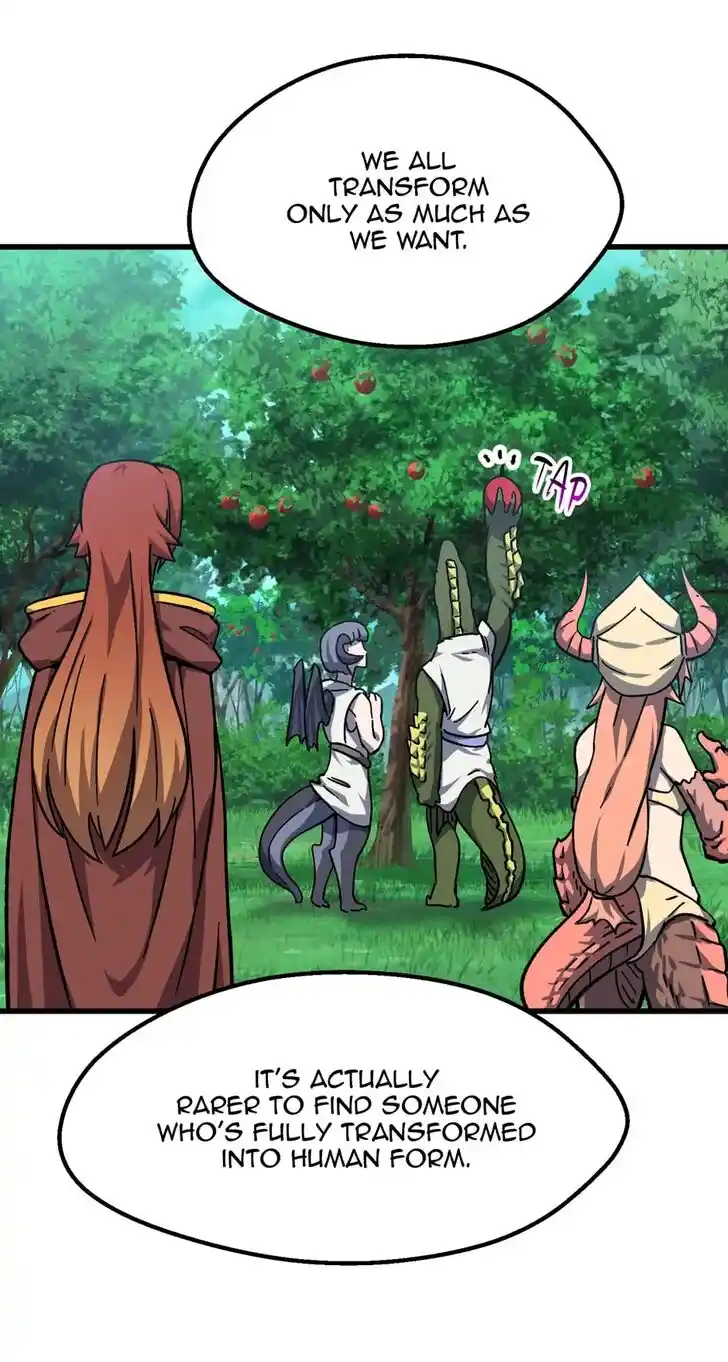 Read Latna Saga Survival of a Sword King Manga Online