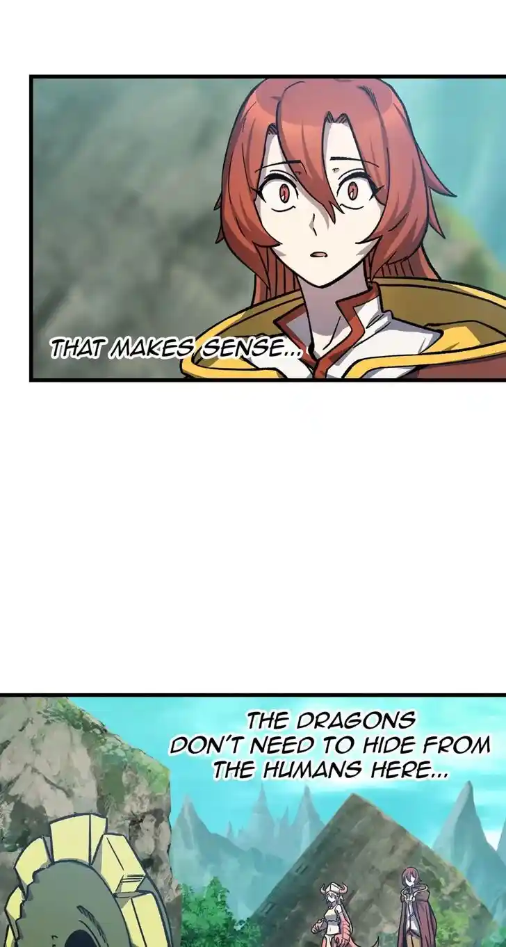 Read Latna Saga Survival of a Sword King Manga Online