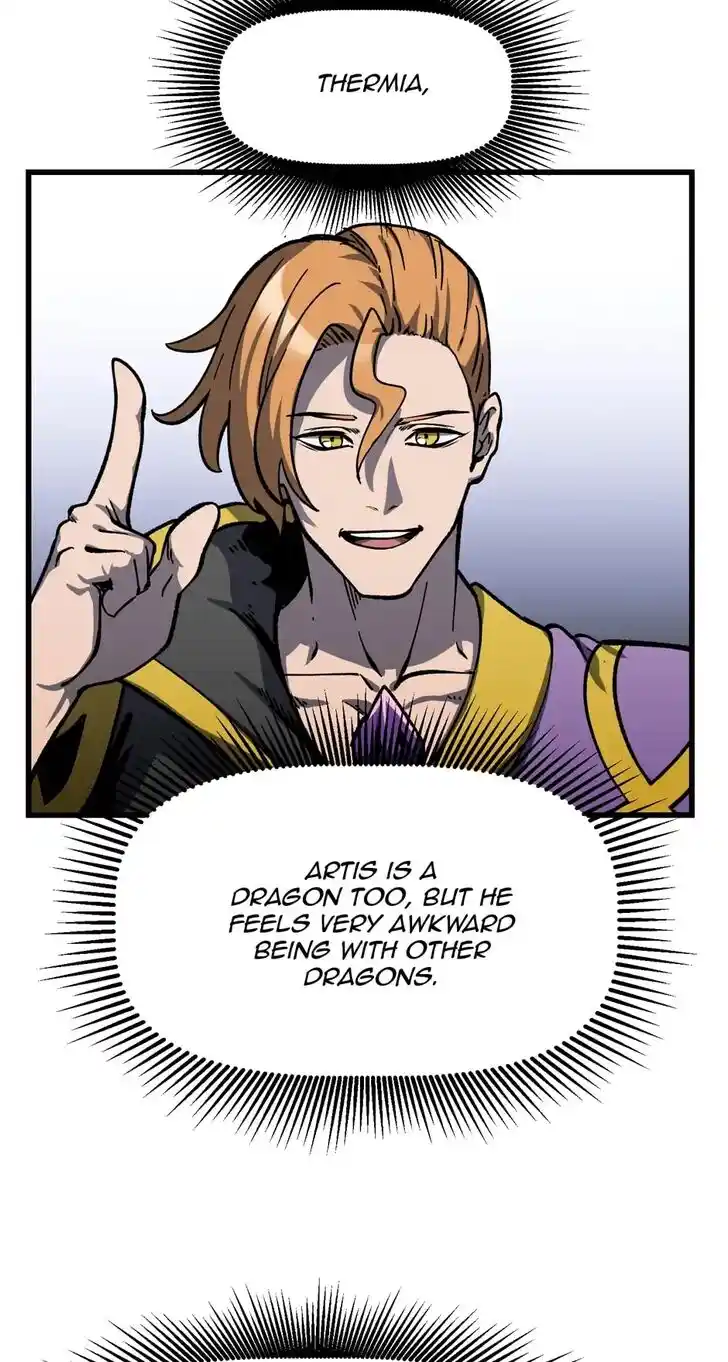 Read Latna Saga Survival of a Sword King Manga Online