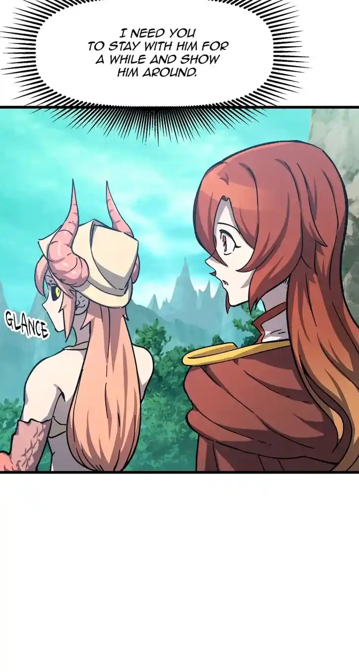Read Latna Saga Survival of a Sword King Manga Online