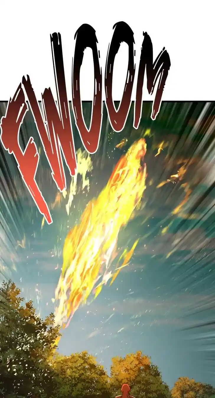 Read Latna Saga Survival of a Sword King Manga Online