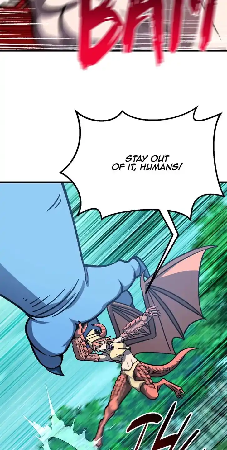 Read Latna Saga Survival of a Sword King Manga Online
