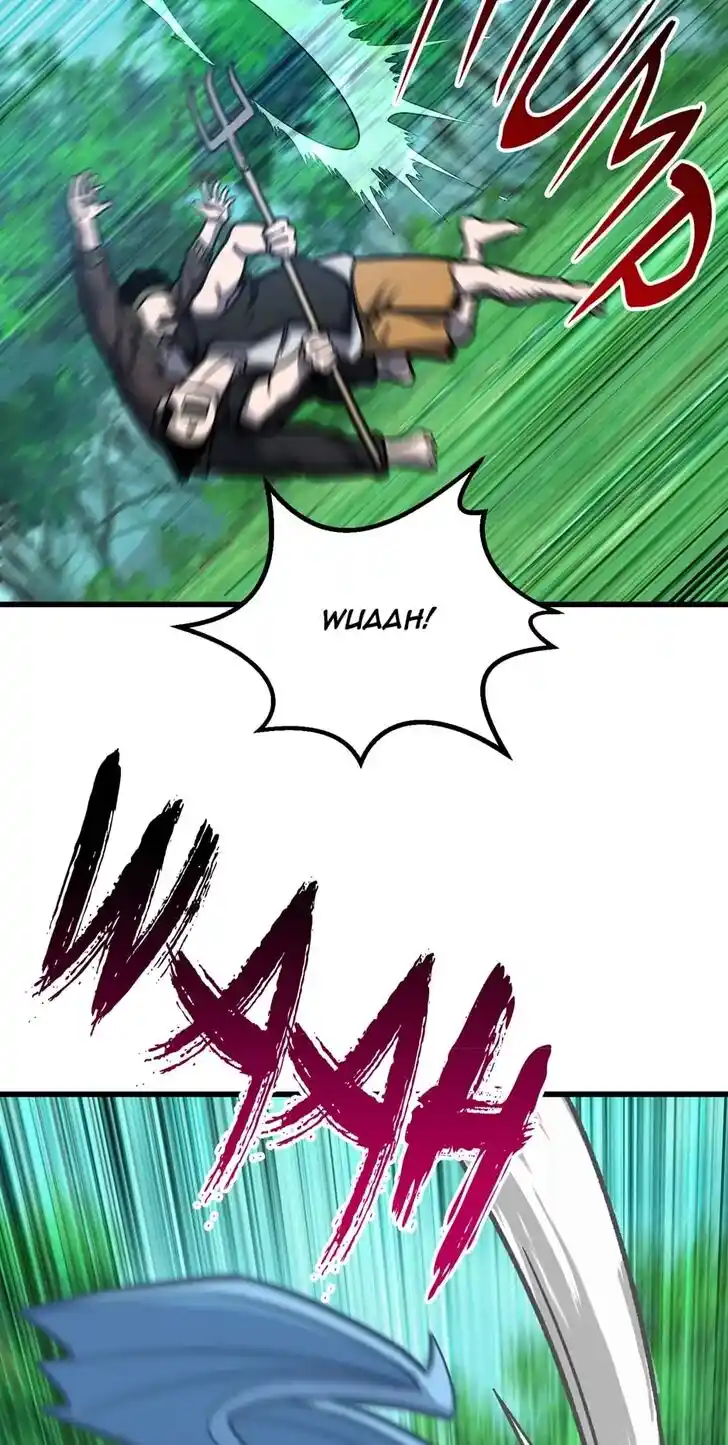 Read Latna Saga Survival of a Sword King Manga Online