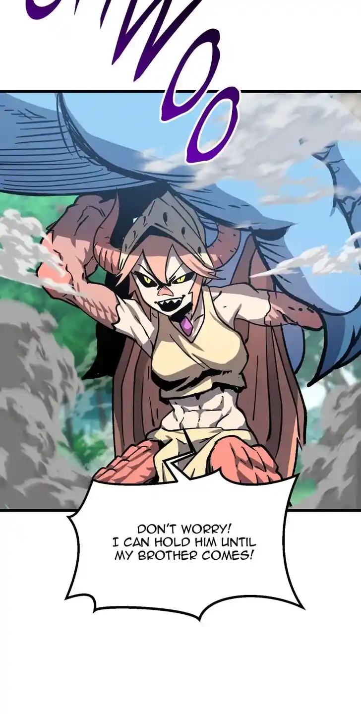 Read Latna Saga Survival of a Sword King Manga Online