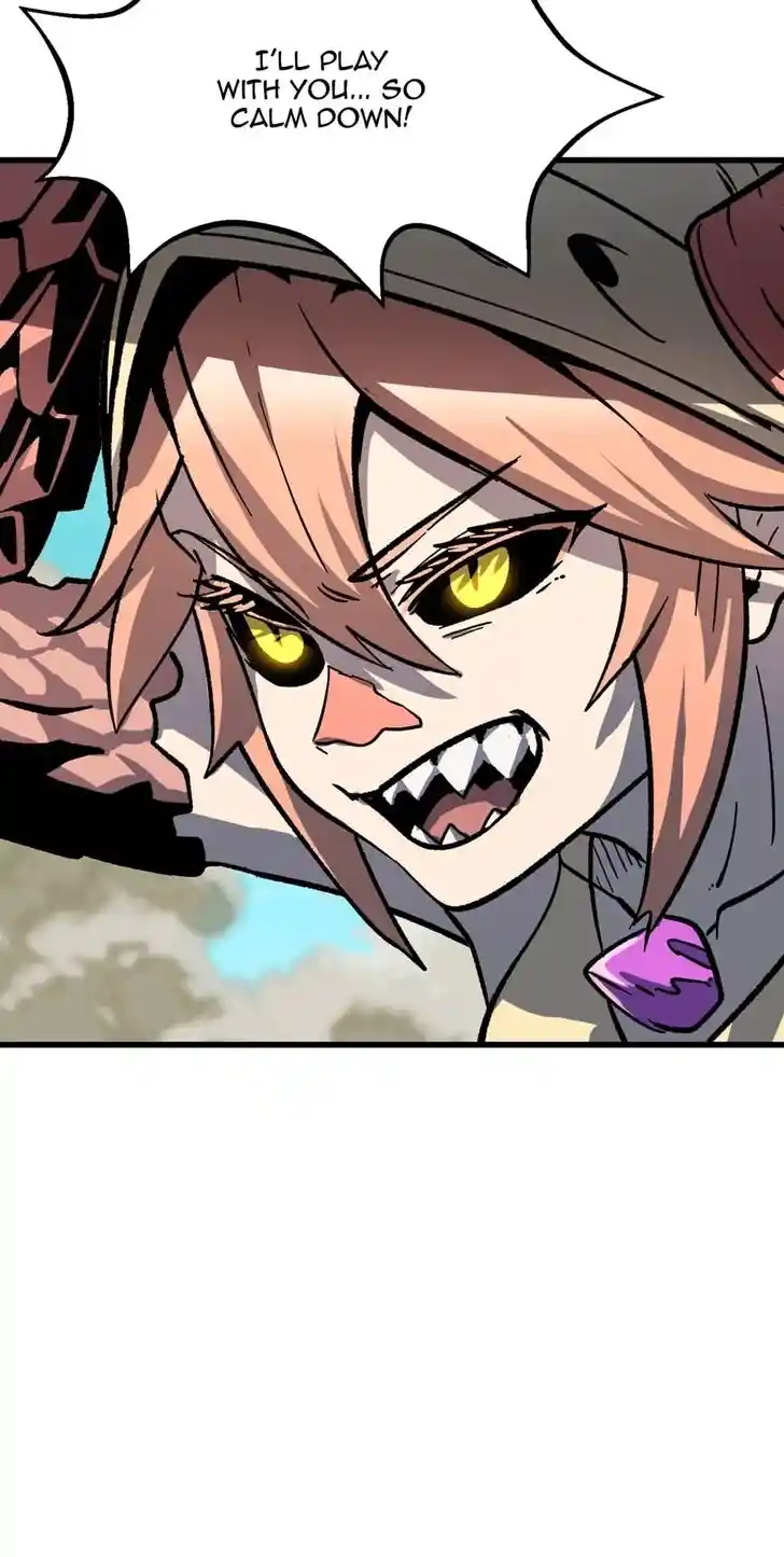 Read Latna Saga Survival of a Sword King Manga Online