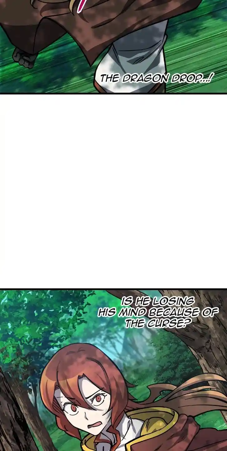 Read Latna Saga Survival of a Sword King Manga Online