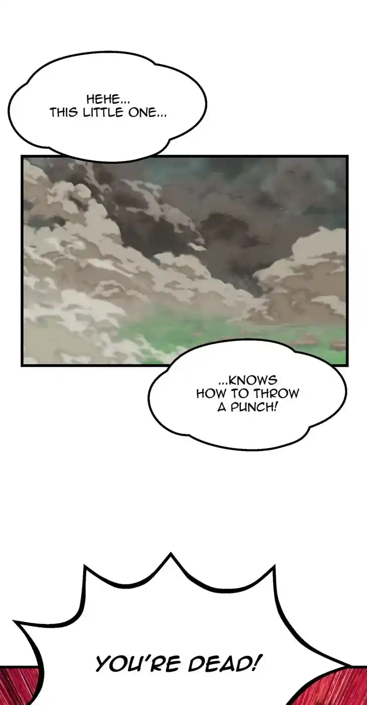 Read Latna Saga Survival of a Sword King Manga Online