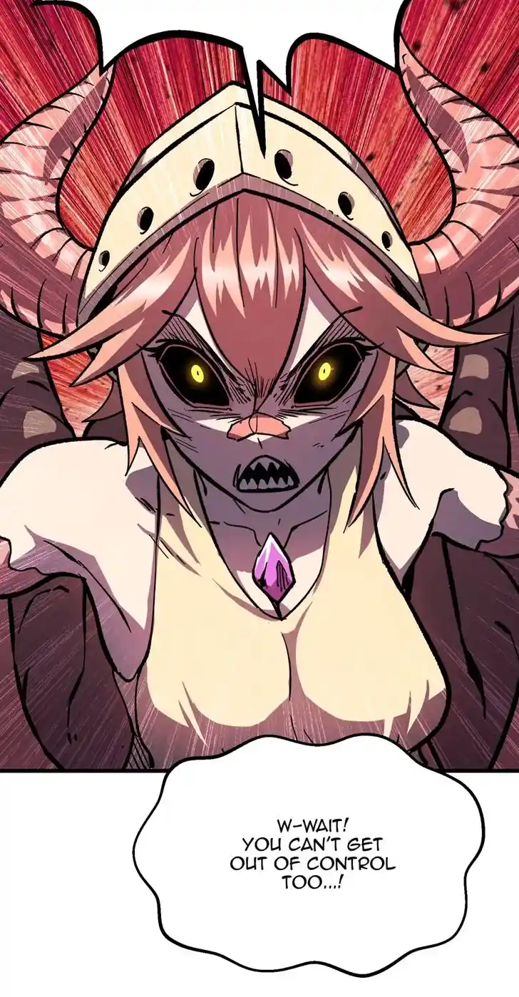 Read Latna Saga Survival of a Sword King Manga Online