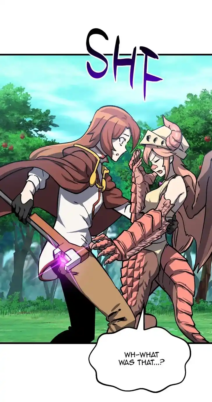 Read Latna Saga Survival of a Sword King Manga Online