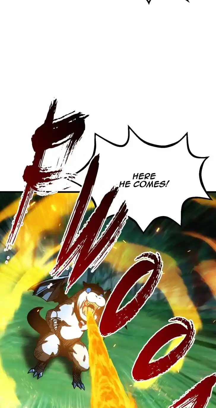 Read Latna Saga Survival of a Sword King Manga Online