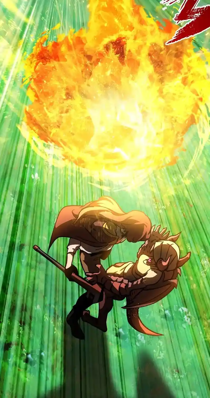 Read Latna Saga Survival of a Sword King Manga Online