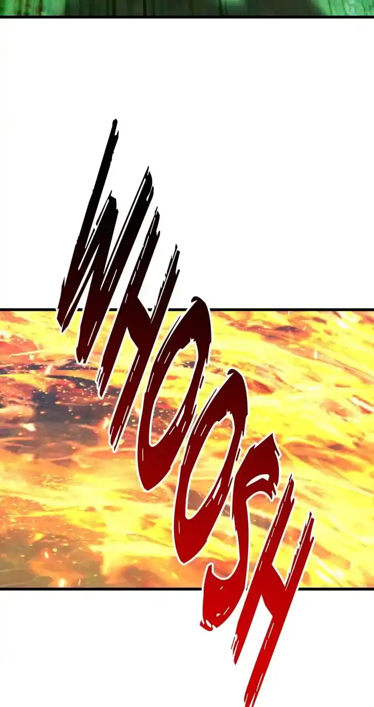Read Latna Saga Survival of a Sword King Manga Online