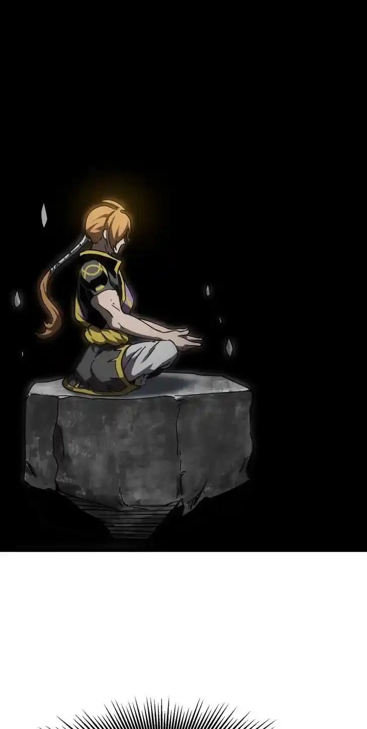 Read Latna Saga Survival of a Sword King Manga Online