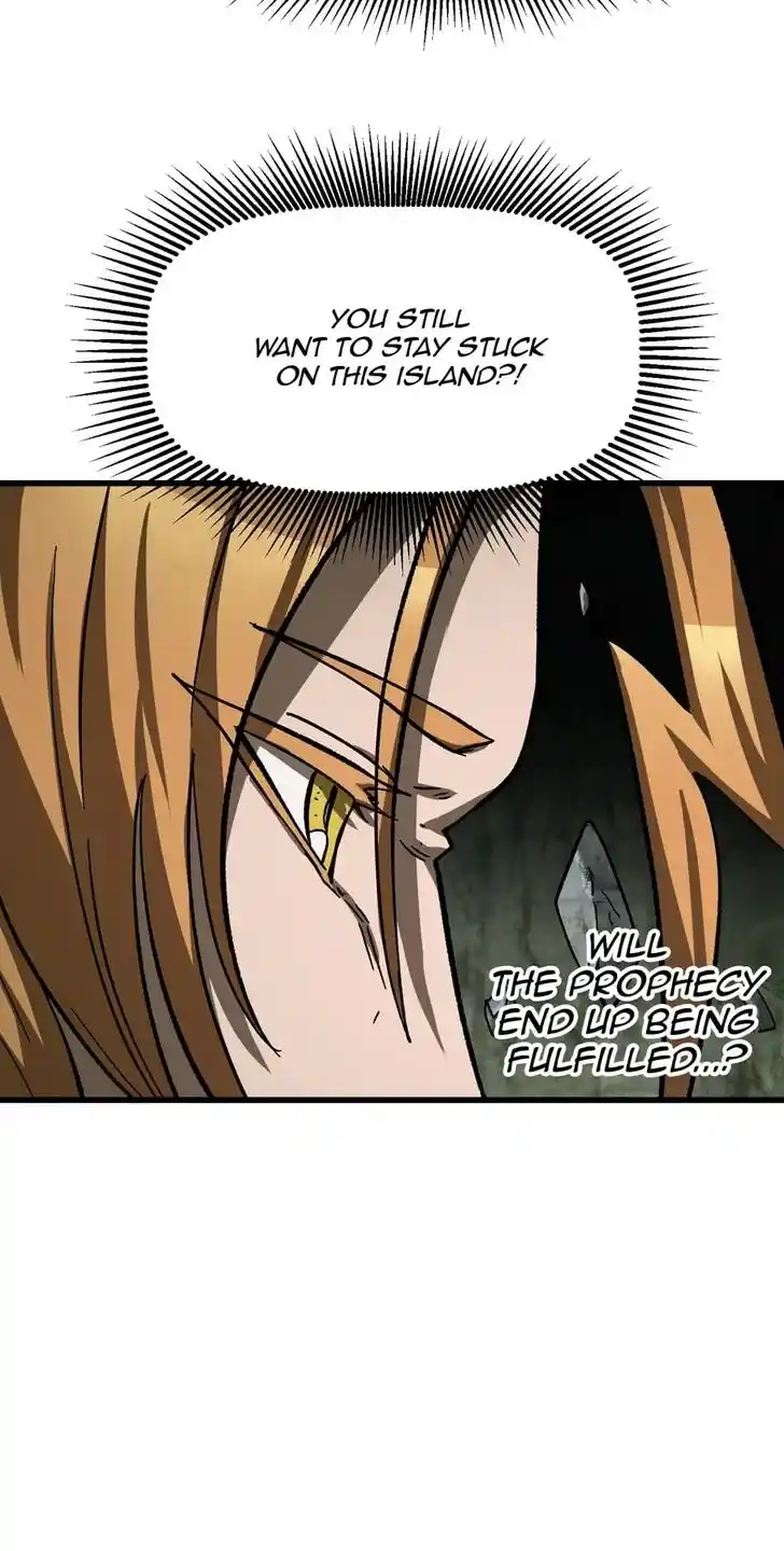 Read Latna Saga Survival of a Sword King Manga Online