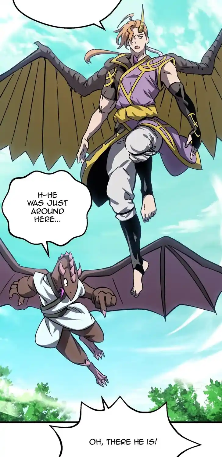 Read Latna Saga Survival of a Sword King Manga Online