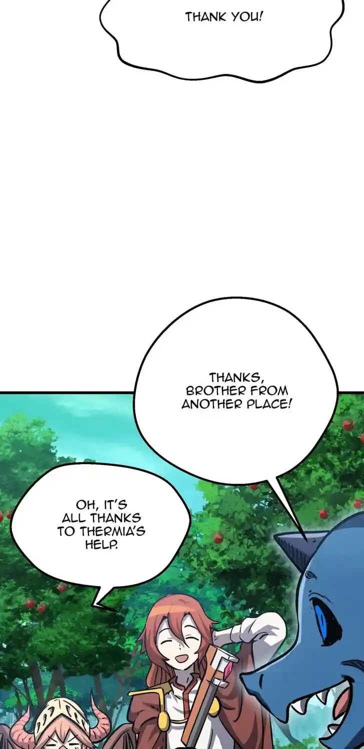 Read Latna Saga Survival of a Sword King Manga Online