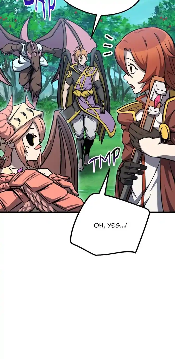 Read Latna Saga Survival of a Sword King Manga Online