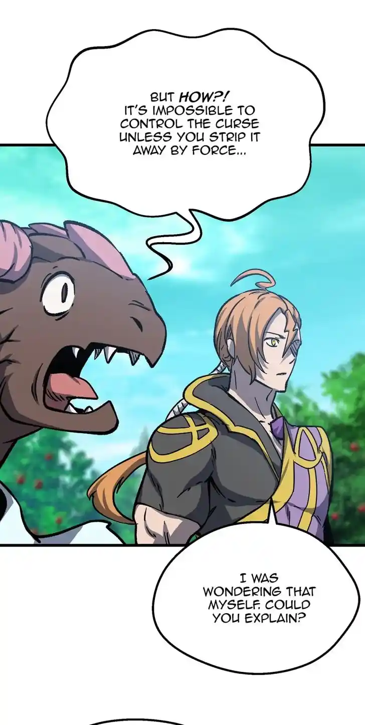 Read Latna Saga Survival of a Sword King Manga Online