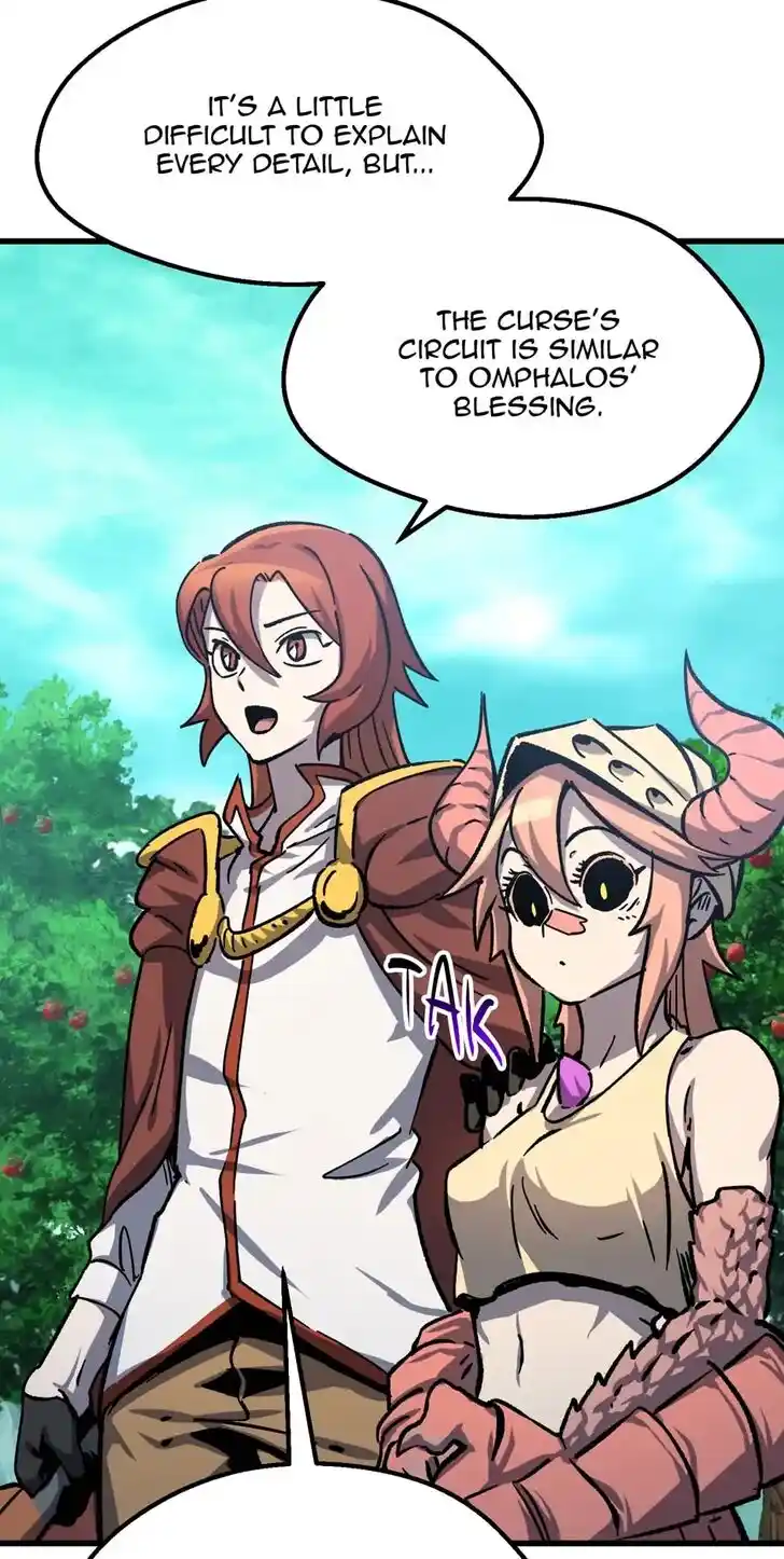 Read Latna Saga Survival of a Sword King Manga Online