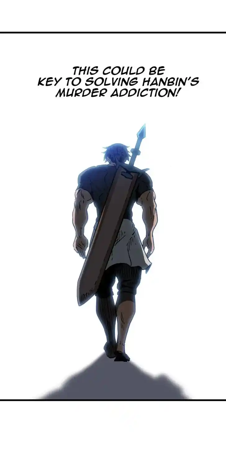 Read Latna Saga Survival of a Sword King Manga Online