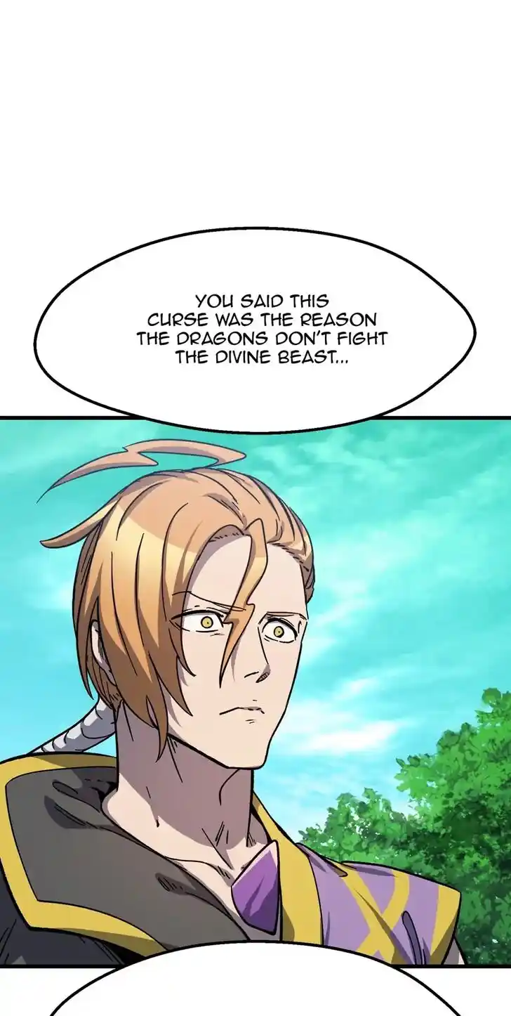 Read Latna Saga Survival of a Sword King Manga Online