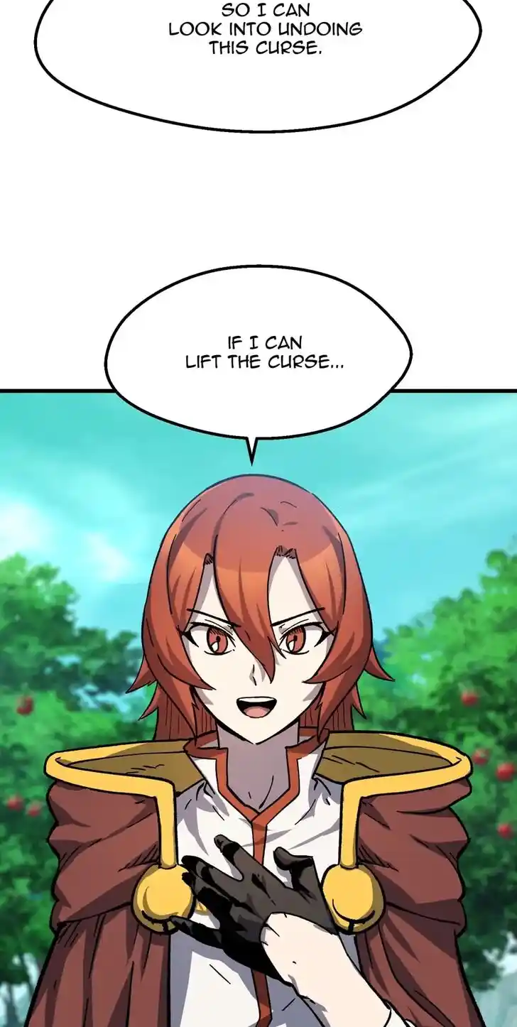 Read Latna Saga Survival of a Sword King Manga Online