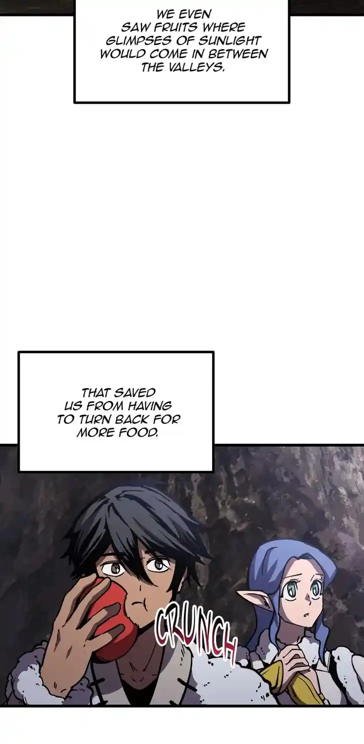 Read Latna Saga Survival of a Sword King Manga Online
