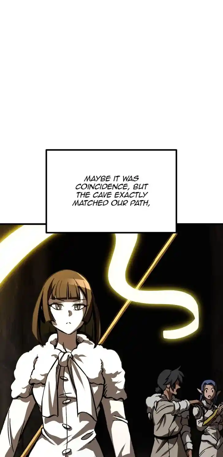 Read Latna Saga Survival of a Sword King Manga Online