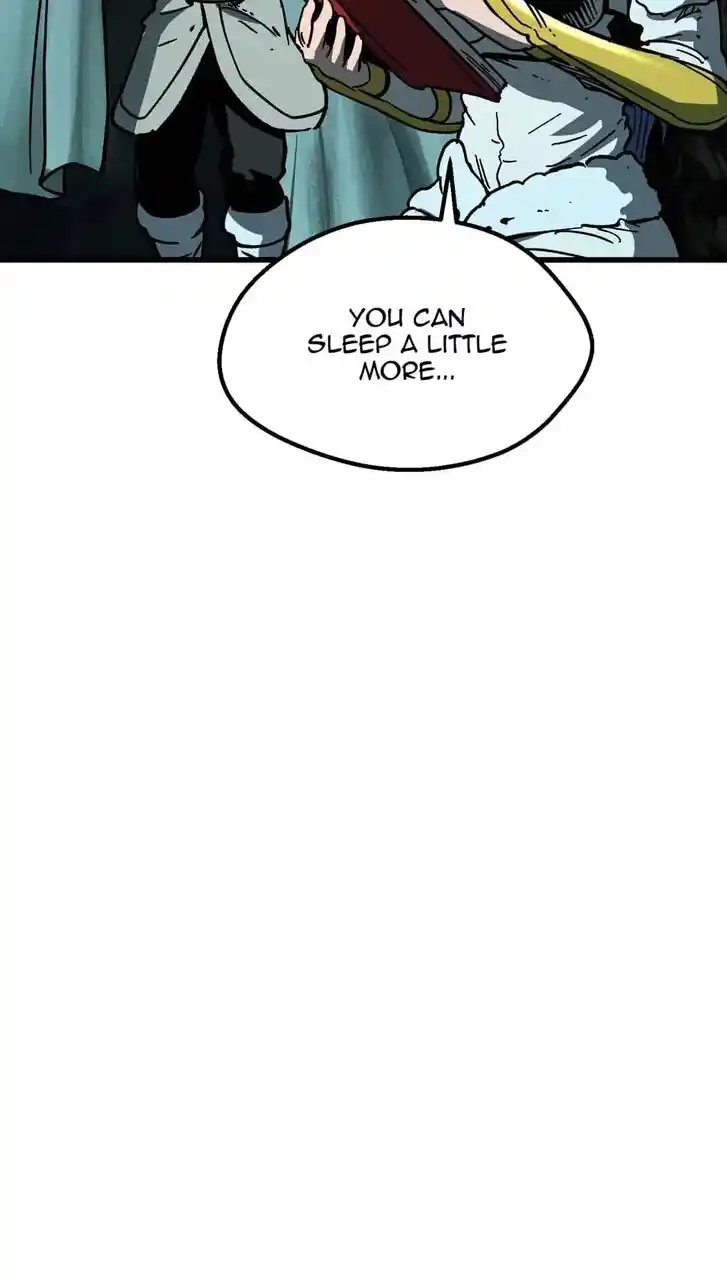 Read Latna Saga Survival of a Sword King Manga Online