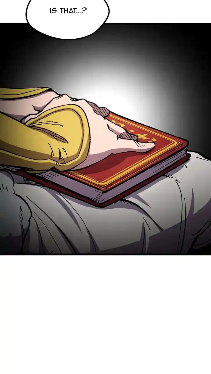 Read Latna Saga Survival of a Sword King Manga Online