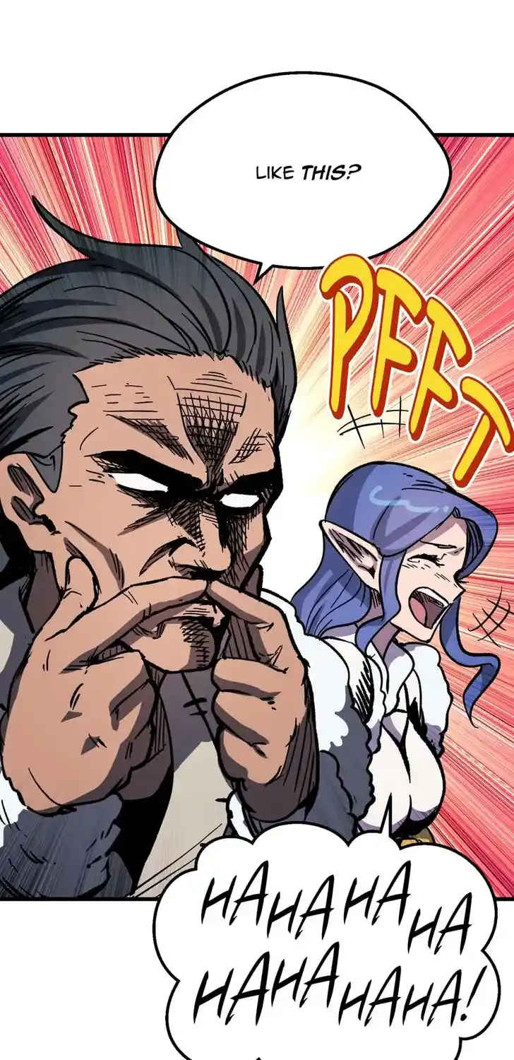 Read Latna Saga Survival of a Sword King Manga Online