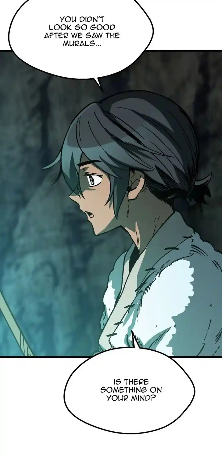 Read Latna Saga Survival of a Sword King Manga Online
