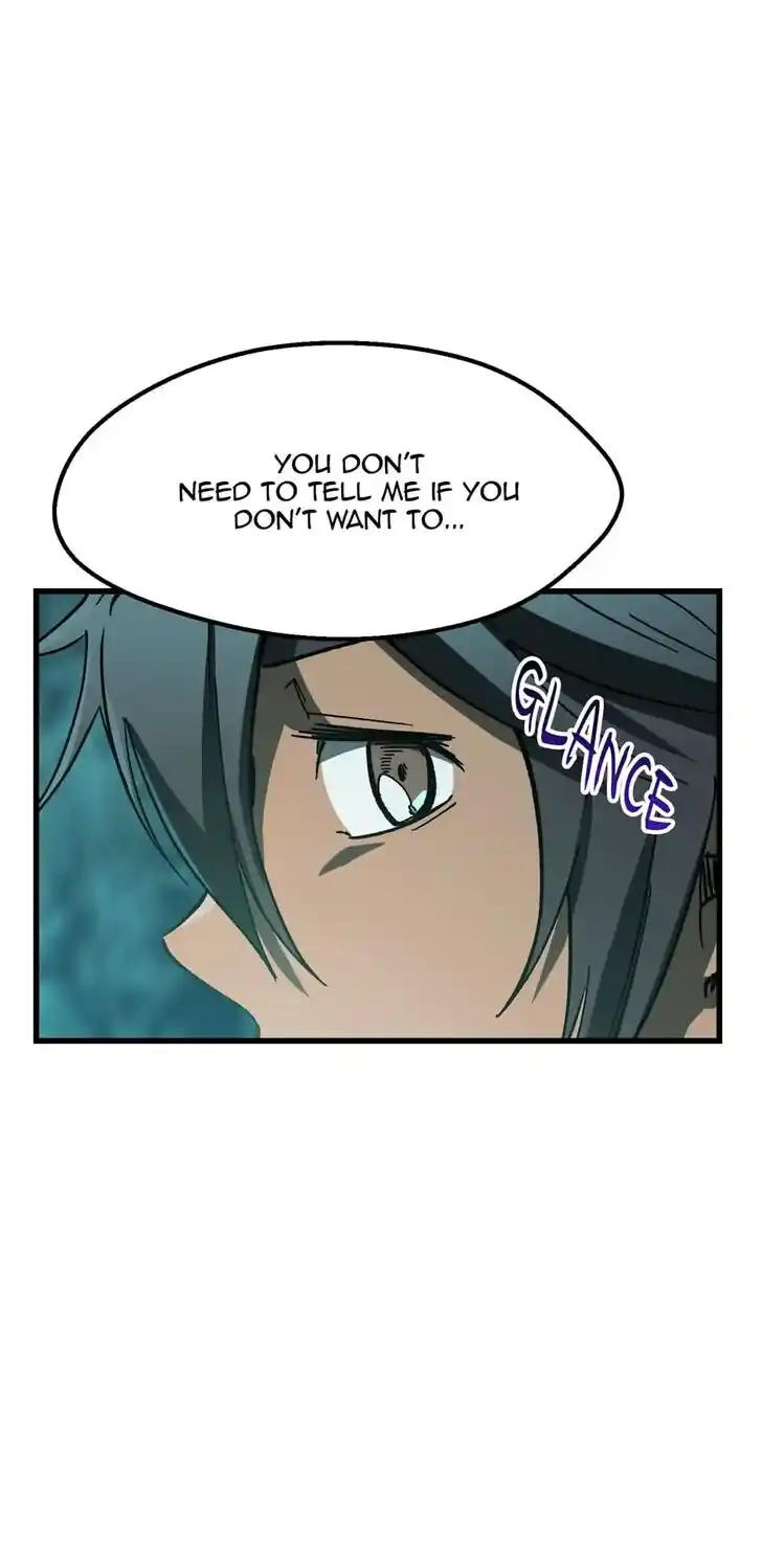 Read Latna Saga Survival of a Sword King Manga Online