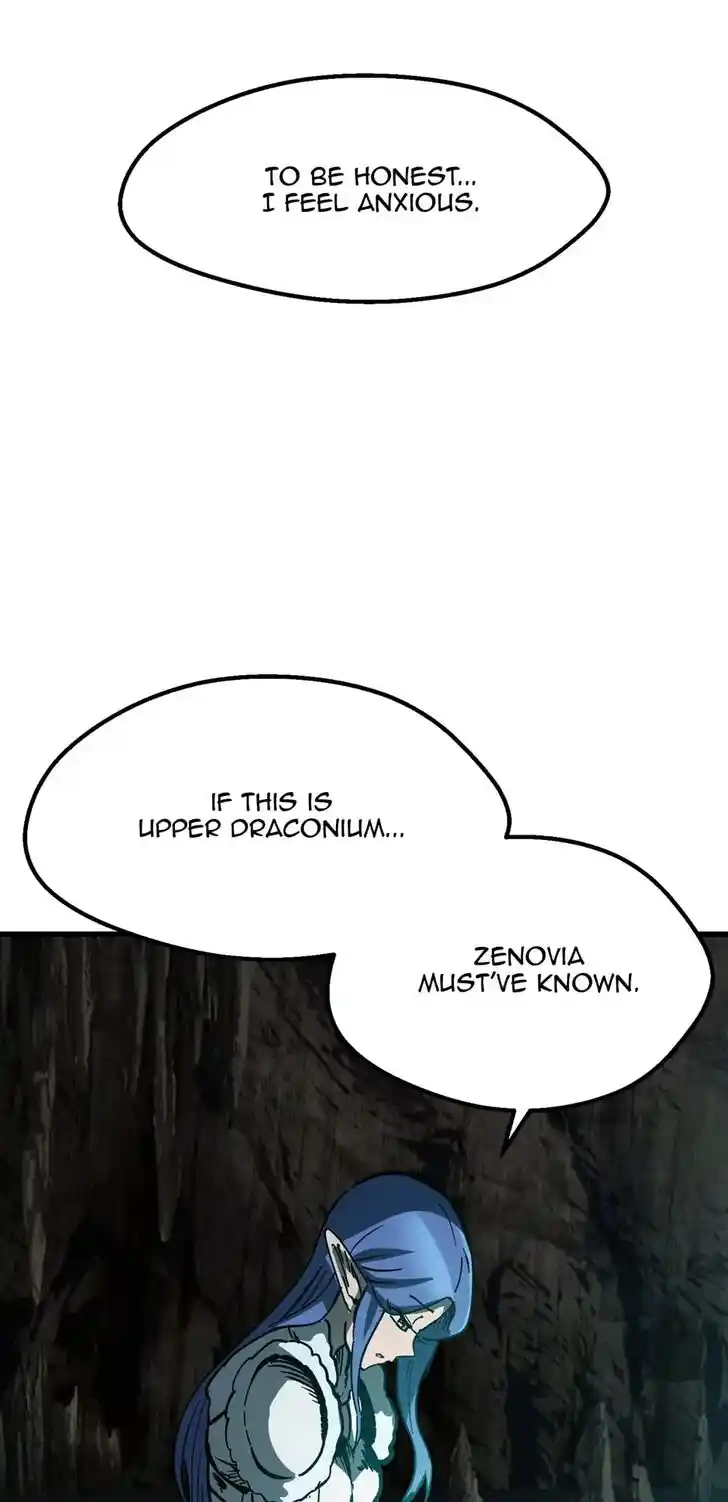 Read Latna Saga Survival of a Sword King Manga Online