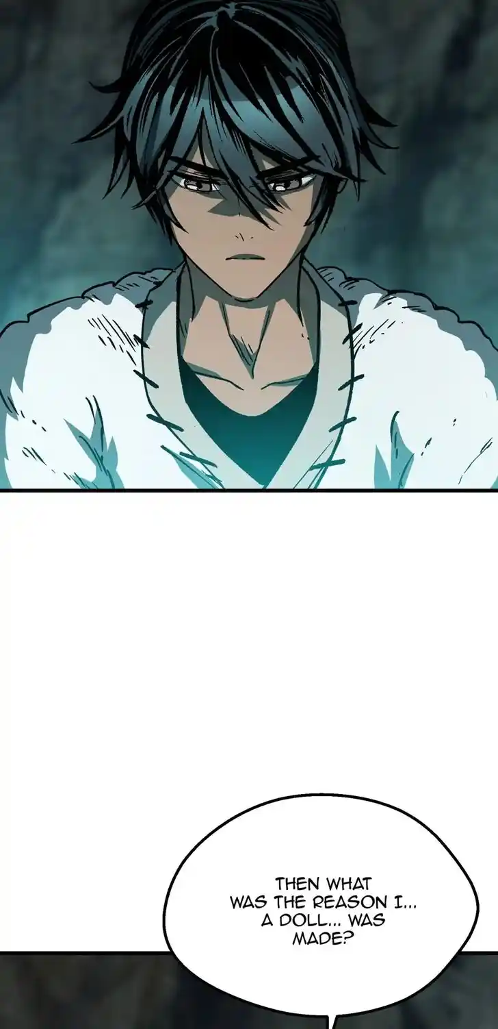 Read Latna Saga Survival of a Sword King Manga Online