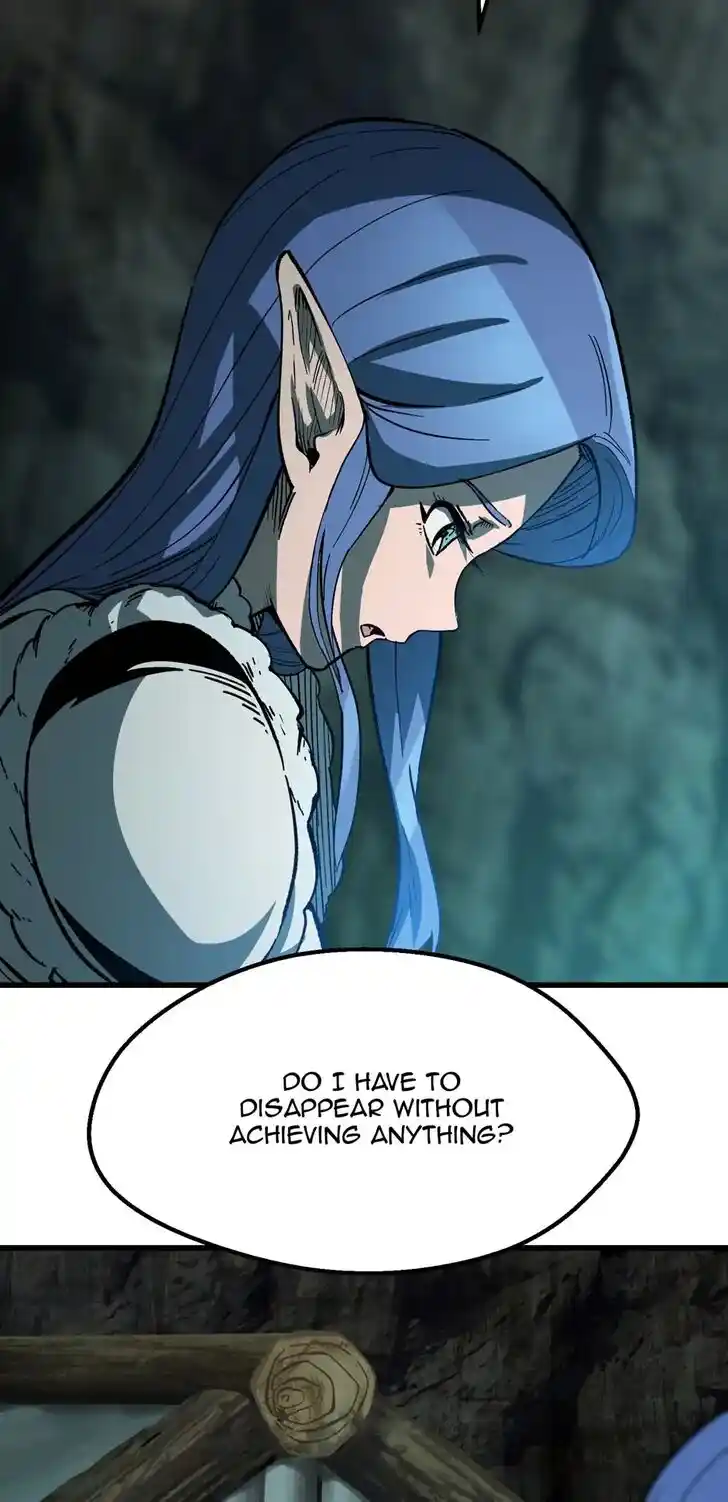 Read Latna Saga Survival of a Sword King Manga Online