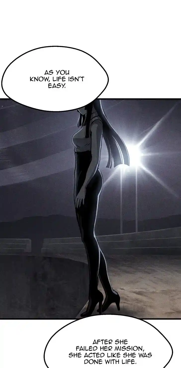 Read Latna Saga Survival of a Sword King Manga Online