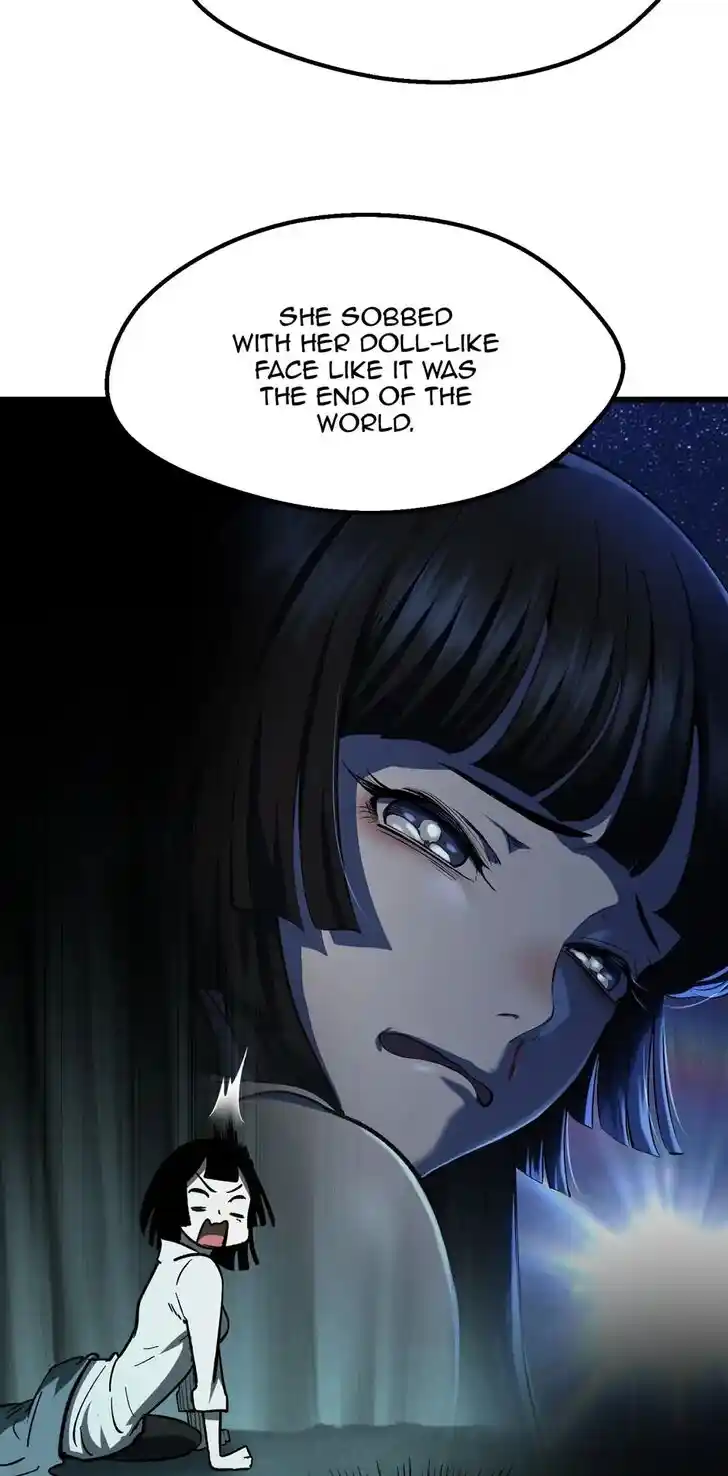 Read Latna Saga Survival of a Sword King Manga Online