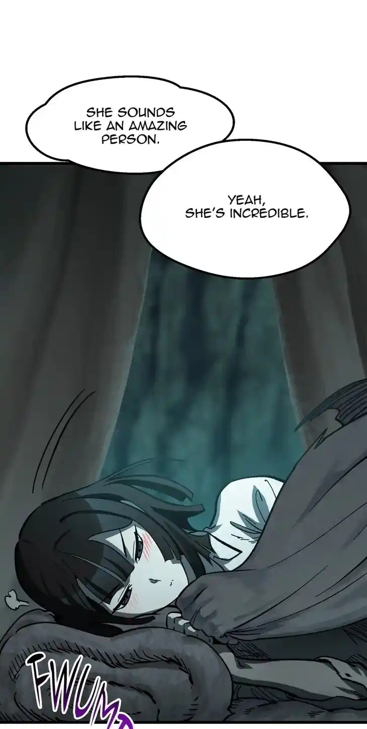 Read Latna Saga Survival of a Sword King Manga Online