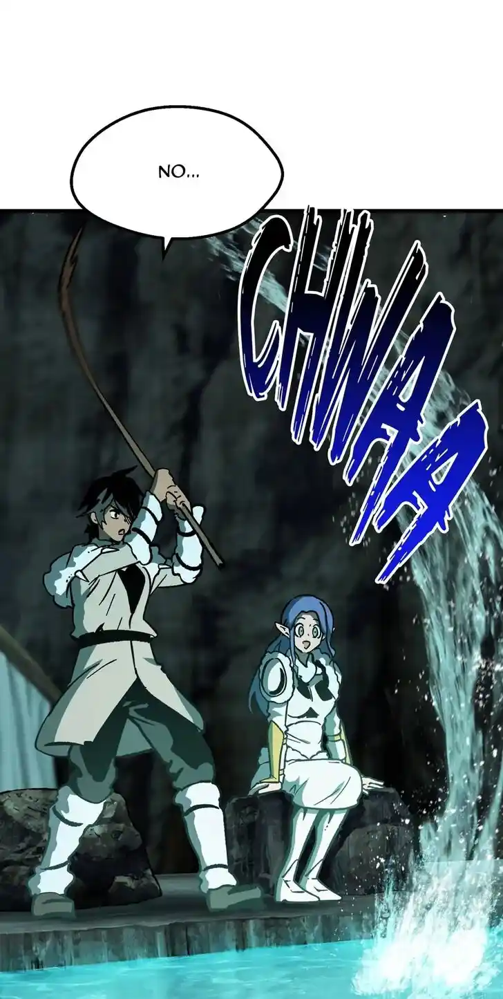 Read Latna Saga Survival of a Sword King Manga Online