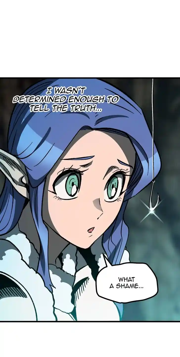 Read Latna Saga Survival of a Sword King Manga Online
