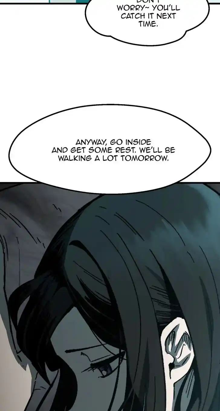 Read Latna Saga Survival of a Sword King Manga Online